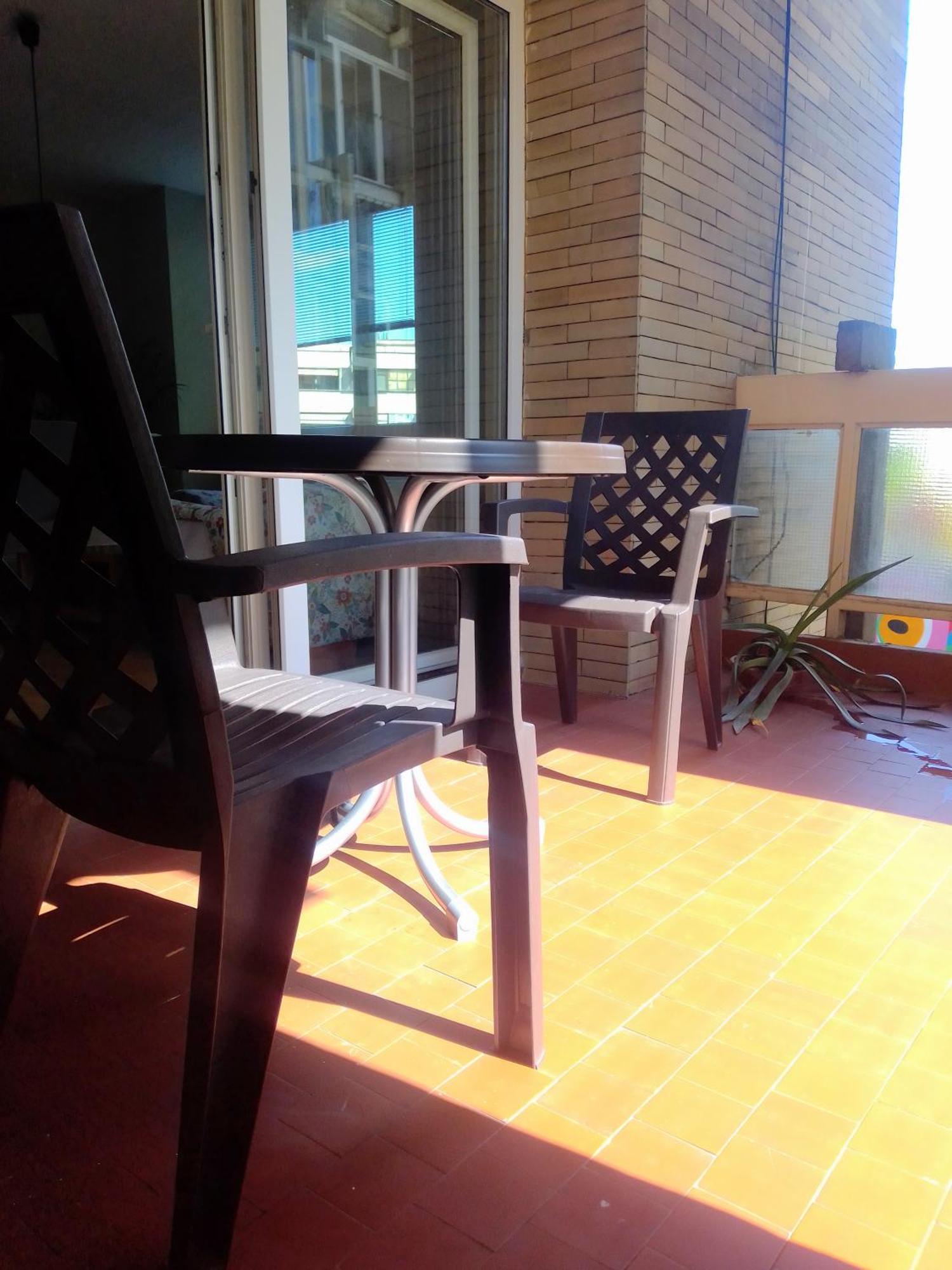 Sunny Center Apartment Skopje Bagian luar foto